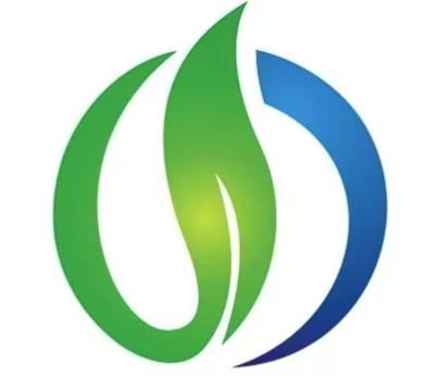 Ханьданьская компания Huajun Chemicals Co., Ltd.