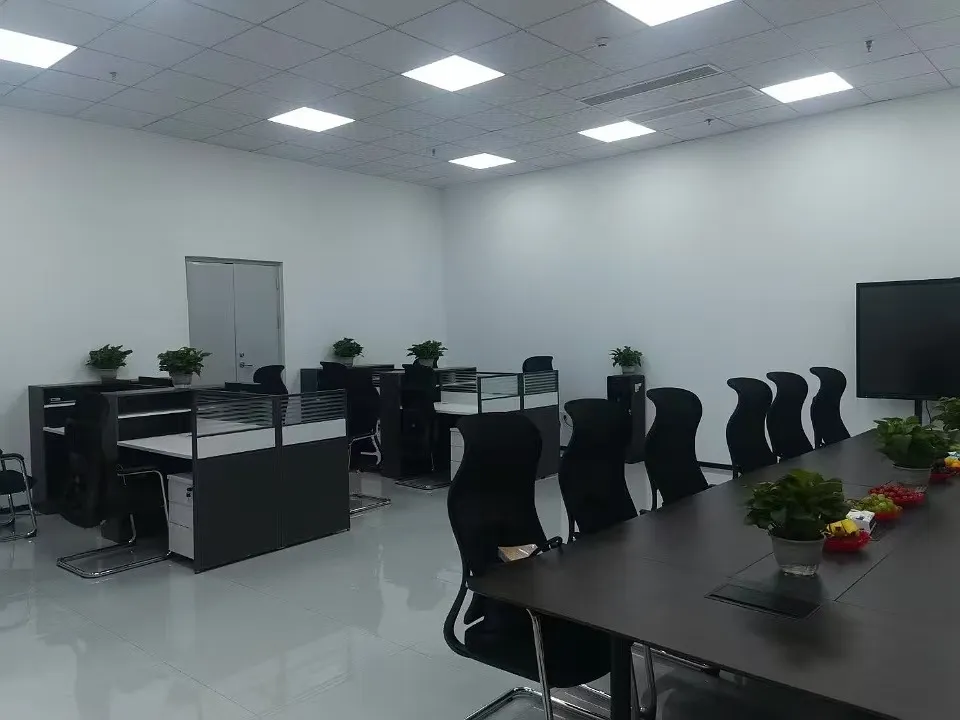 1 1