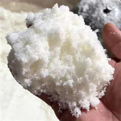 Фосфорная кислота для очистки воды