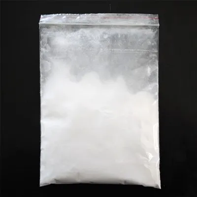 Октоат калия